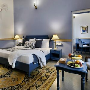 Imperial Room
